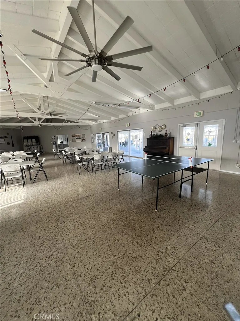 Additional image 54 of 15621 Beach Blvd Unit 64, Westminster, CA 92683