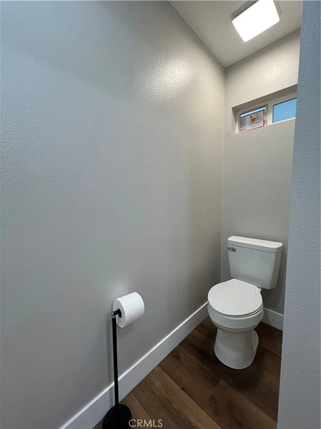 Additional image 34 of 9506 East Avenue T14, Littlerock, CA 93543