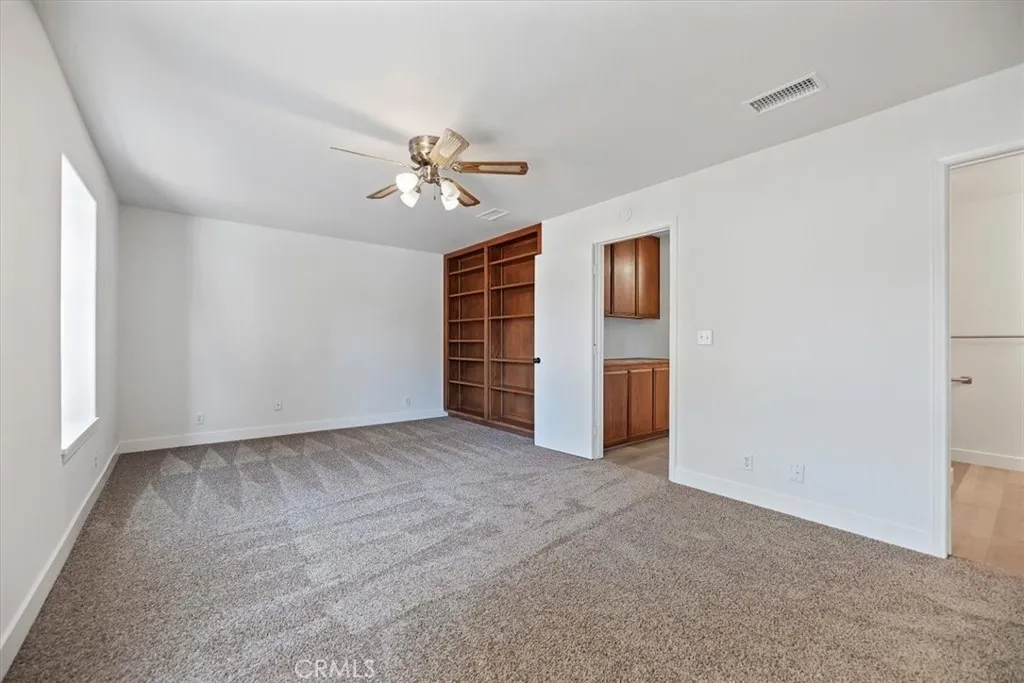 Additional image 29 of 7519 Kenyon Ave, Hesperia, CA 92345