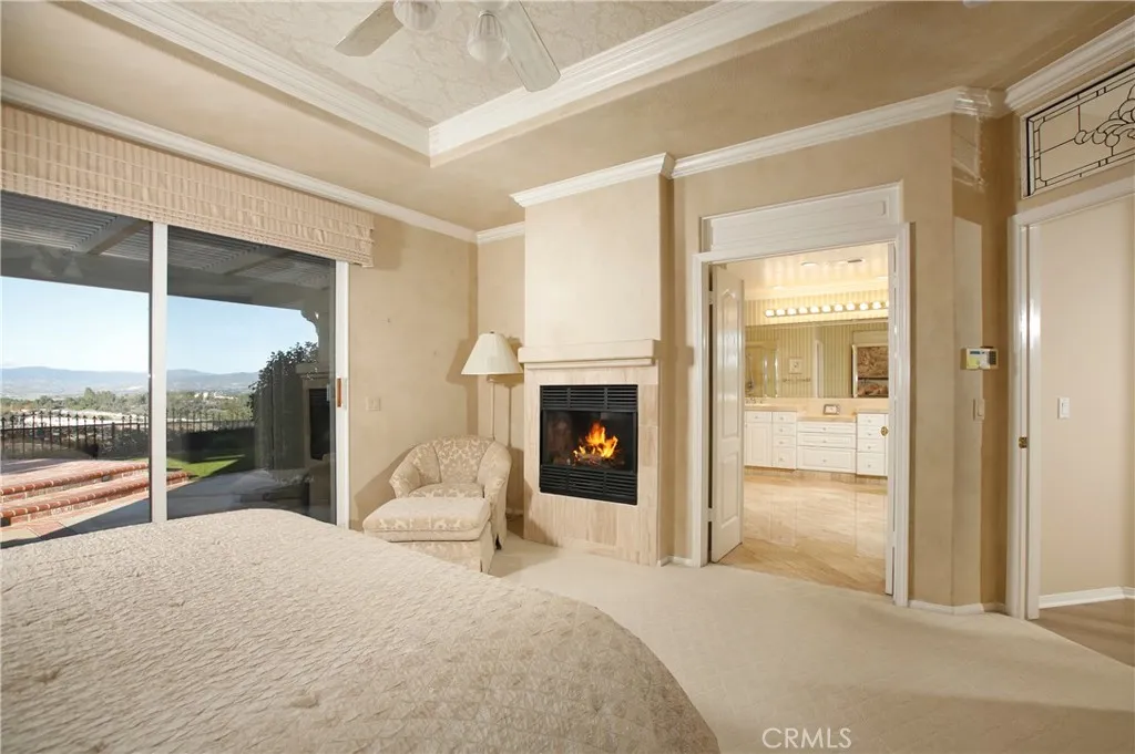 Additional image 55 of 25119 Smokewood Way, Stevenson Ranch, CA 91381