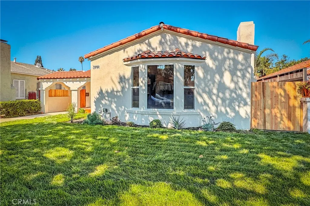 Additional image 4 of 3991 Hubert Avenue, Leimert Park, CA 90008