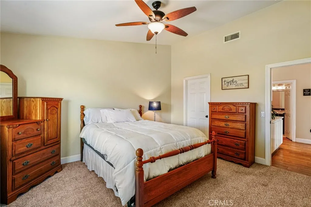 Additional image 59 of 42364 Corte Villosa, Temecula, CA 92592