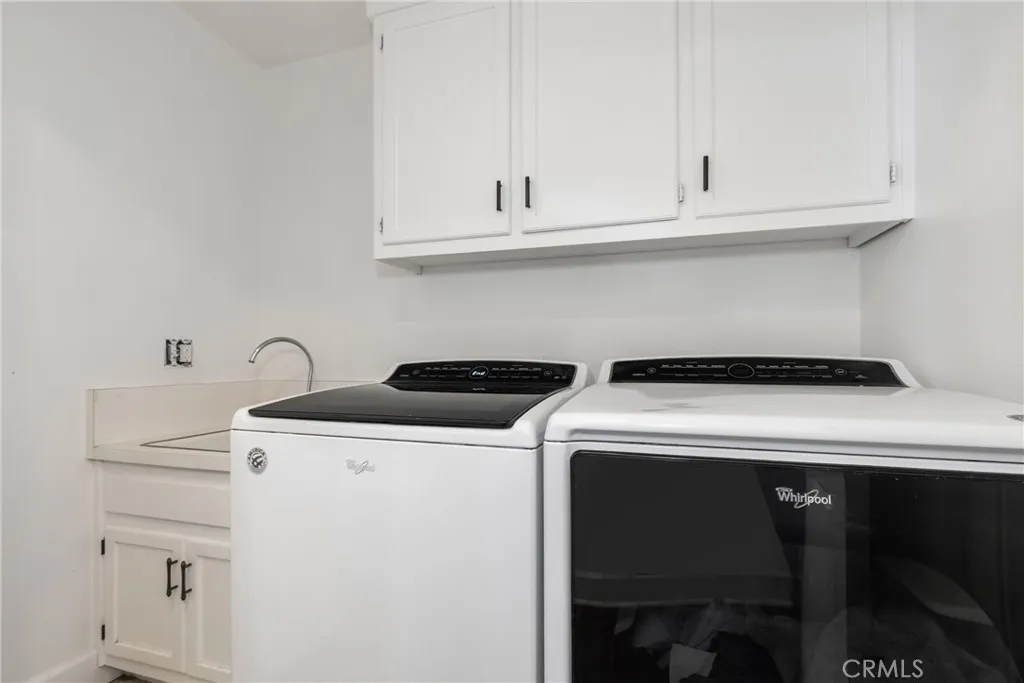 Additional image 104 of 8110 Castenada Ln, Atascadero, CA 93422