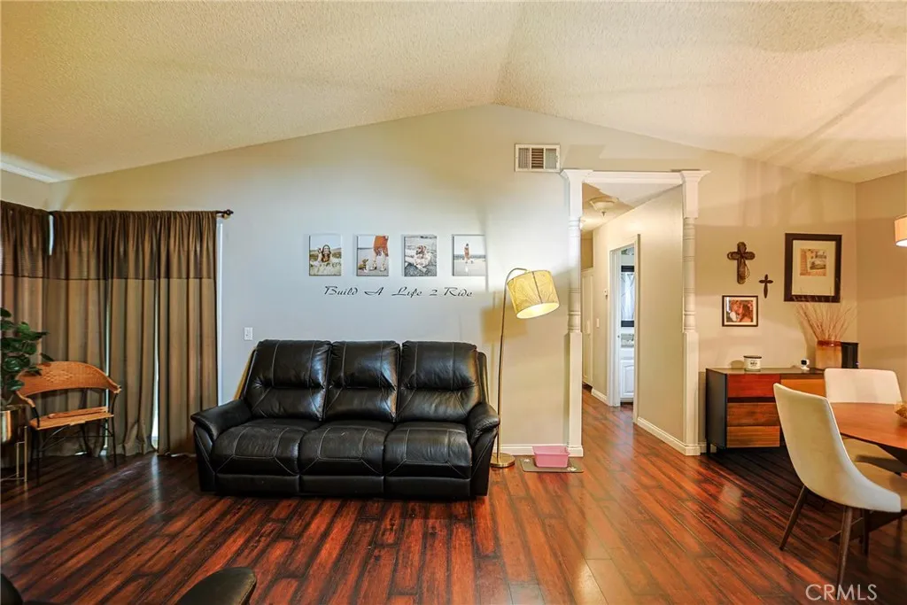 Additional image 62 of 14125 Green Vista Dr, Fontana, CA 92337