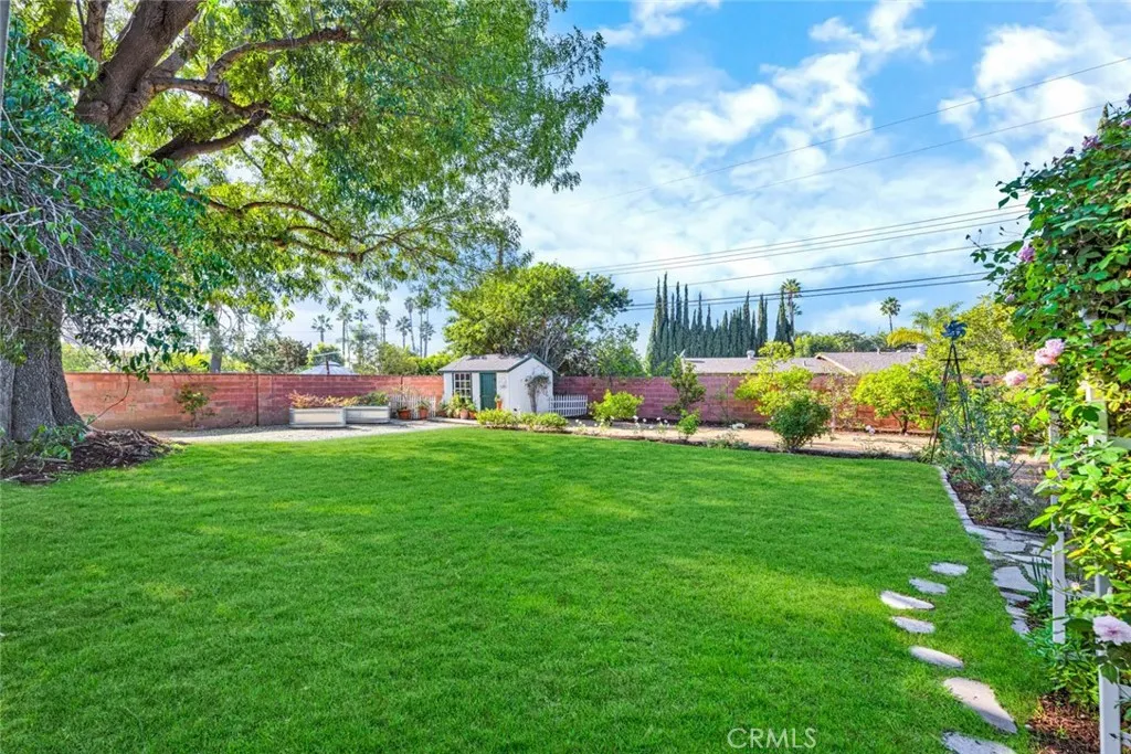 Additional image 3 of 1722 Sierra Alta Drive, North Tustin, CA 92705