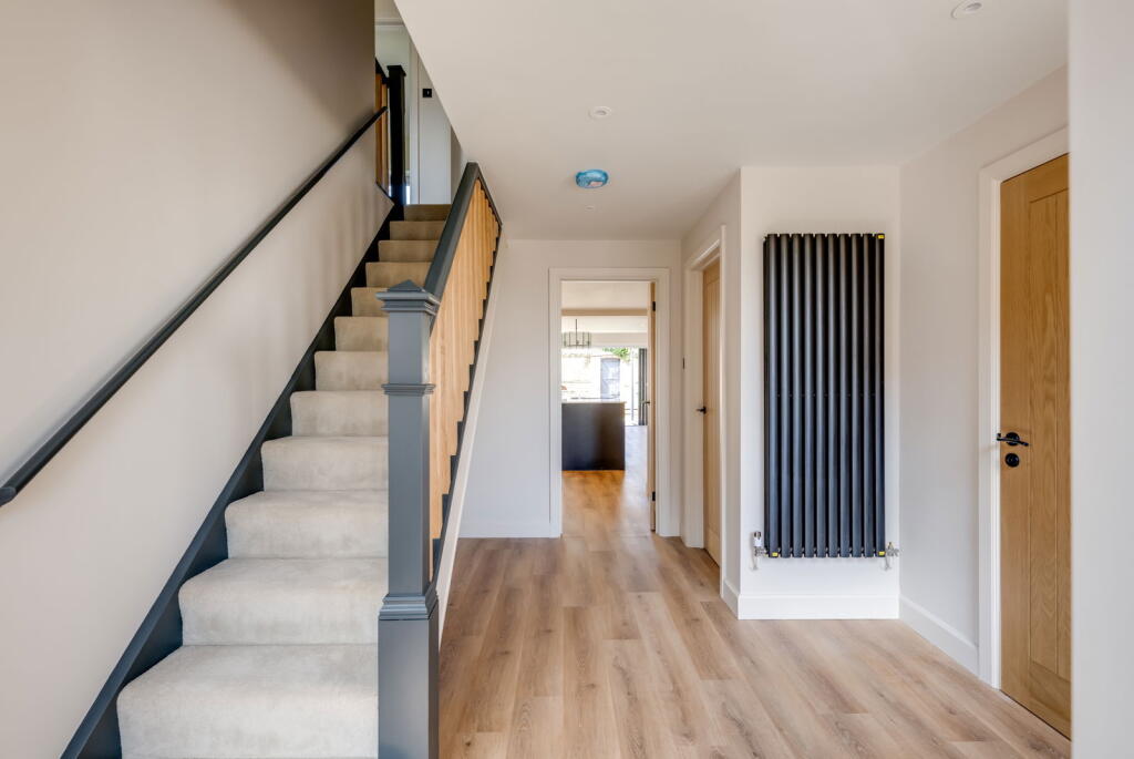 Additional image 8 of Necton Road, Wheathampstead, St. Albans, AL4 8AT