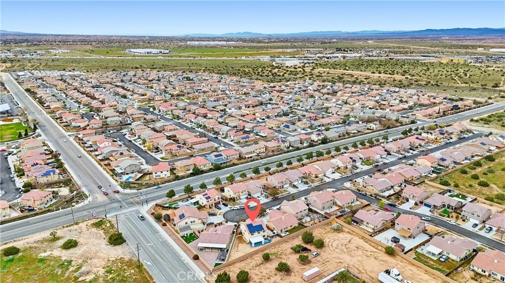 Additional image 128 of 8923 Azalea Springs Road, Oak Hills, CA 92344