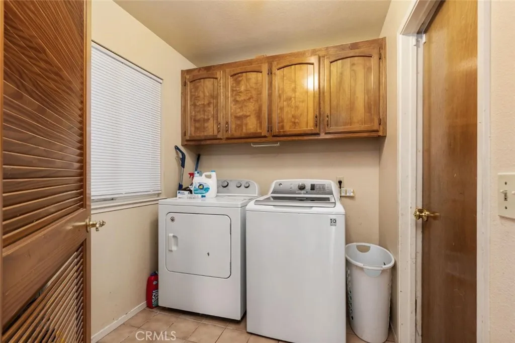 Additional image 53 of 3872 De Paul, Merced, CA 95348