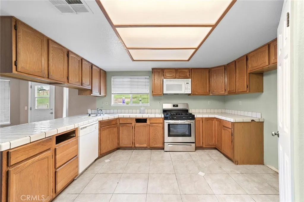 Additional image 12 of 6770 Sandy Lane, Riverside, CA 92505