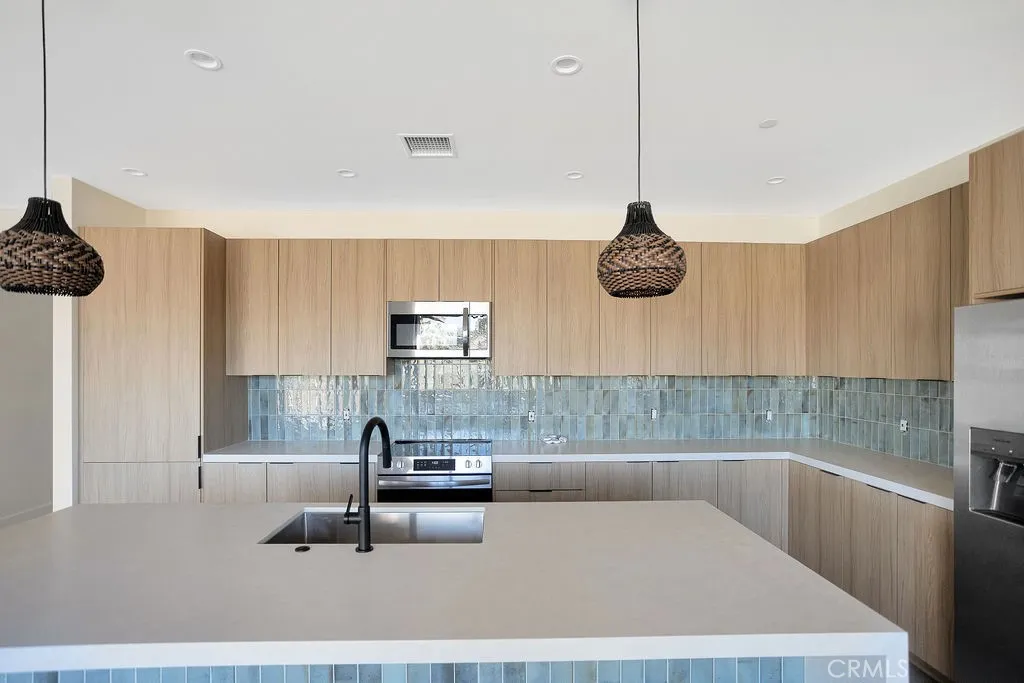 Additional image 8 of 4986 Elata Avenue, Yucca Valley, CA 92284