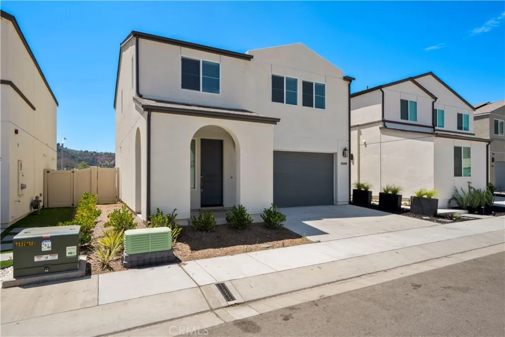 Additional image 4 of 35060 Hacienda Hts, Fallbrook, CA 92028