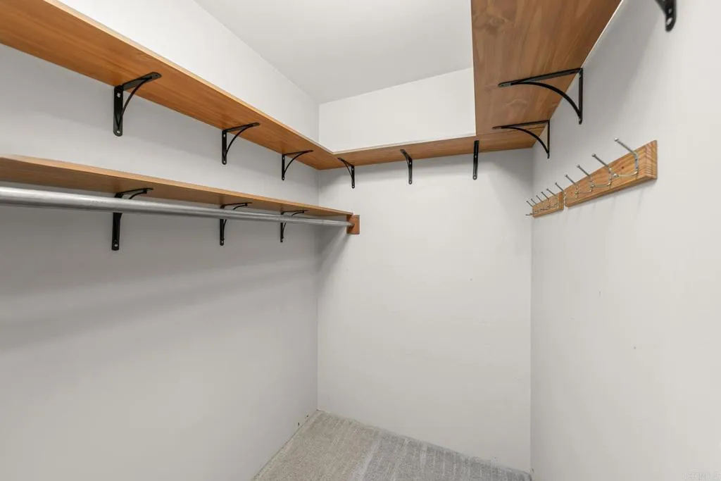 Additional image 12 of 3641 Collier Avenue, San Diego, CA 92116