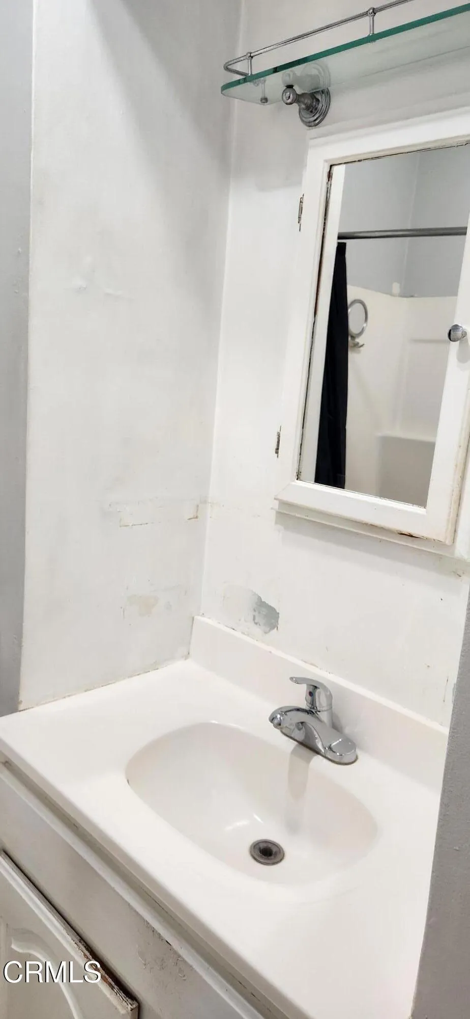 Additional image 33 of 330 S Seaward Avenue, Ventura, CA 93003