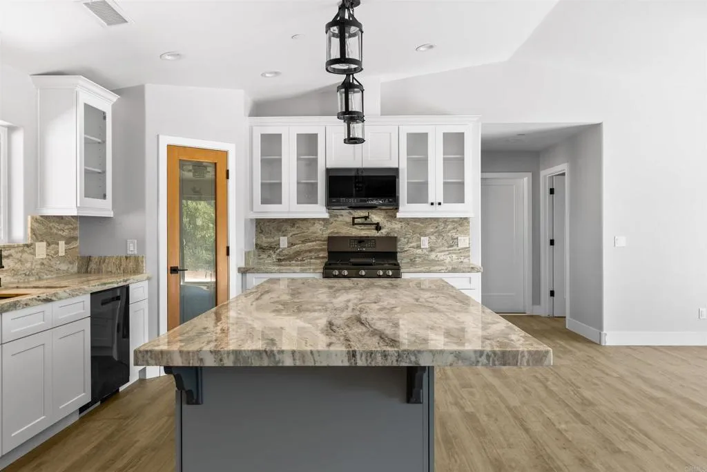 Additional image 7 of 15670 Fruitvale Road, Valley Center, CA 92082