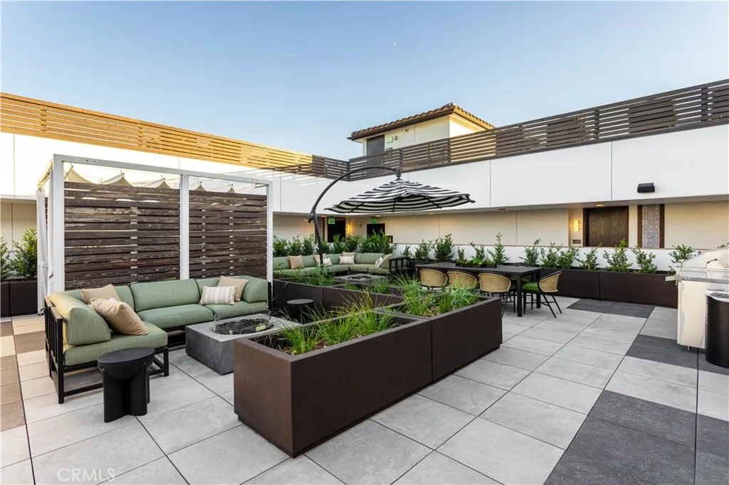 Additional image 26 of 1333 S Orange Grove Avenue Unit 205, Los Angeles, CA 90019