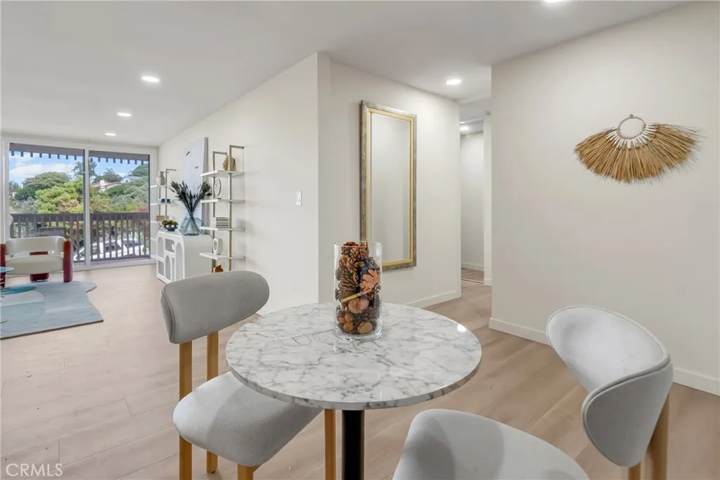 Additional image 8 of 6542 Ocean Crest Drive Unit D204, Rancho Palos Verdes, CA 90275