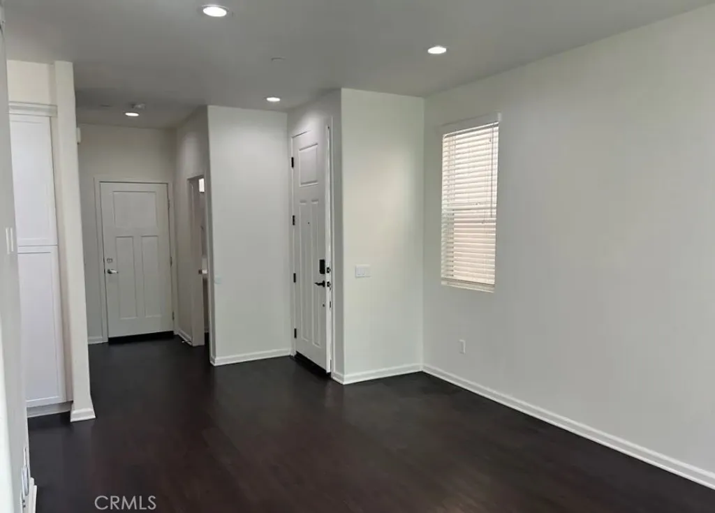 Additional image 3 of 12259 Lima Way, Sylmar, CA 91342