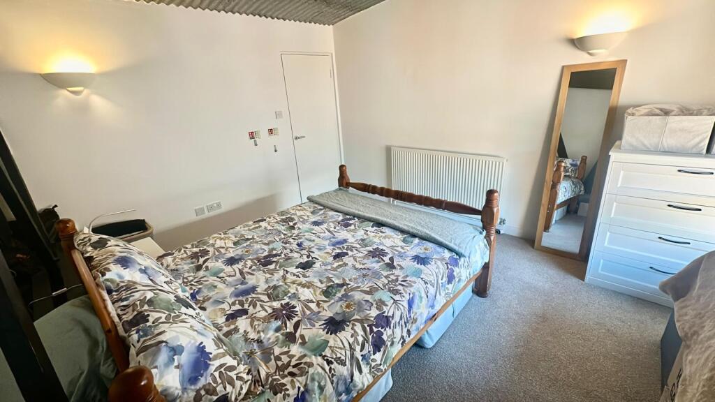 Additional image 10 of Victoria Works, Vittoria Street, Birmingham, B1