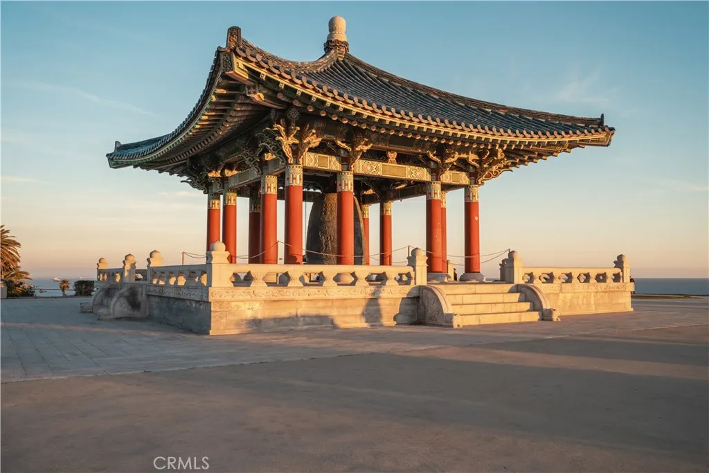 Additional image 129 of 2235 W 25th Street Unit 116, San Pedro, CA 90732