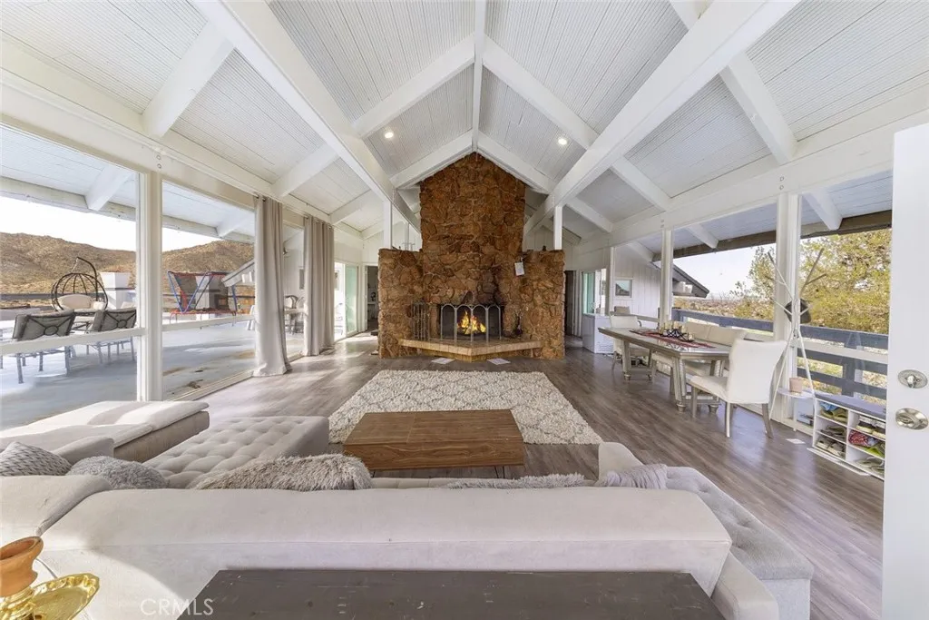 Additional image 17 of 16822 Glenfall Avenue, Palmdale, CA 93591