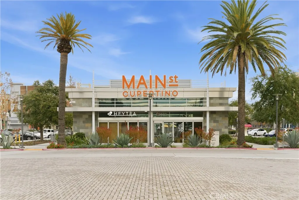 Additional image 108 of 21630 Edward Way, Cupertino, CA 95014