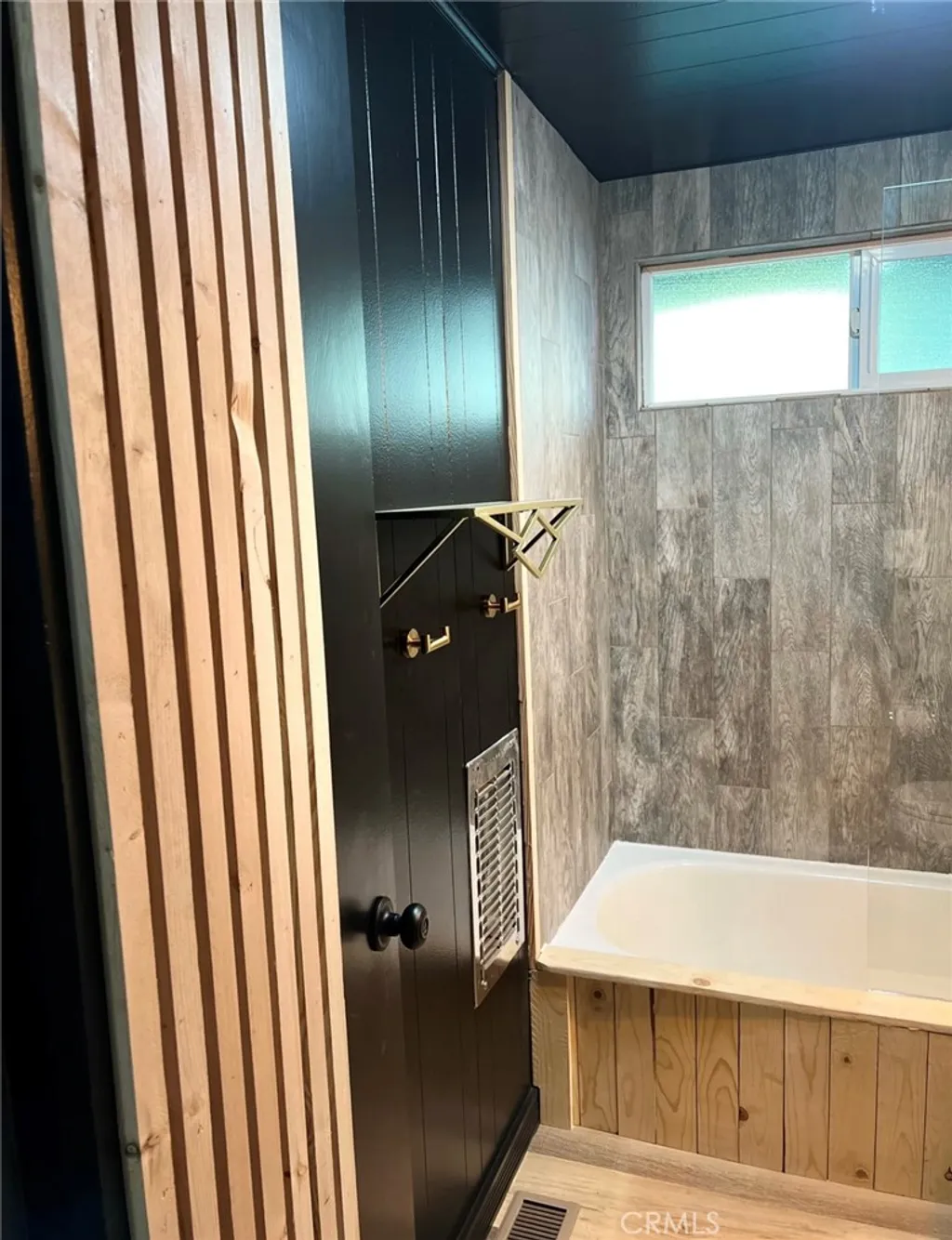 Additional image 25 of 43428 Primrose Dr, Big Bear Lake, CA 92315