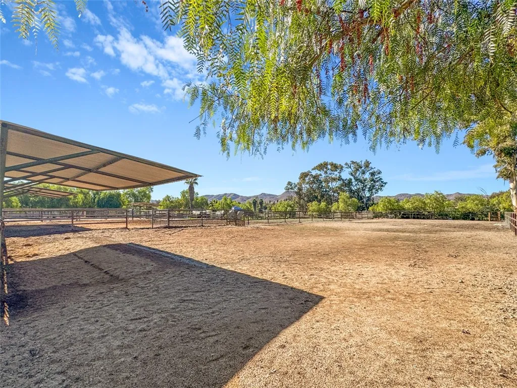 Additional image 61 of 22721 Lopez Road, Perris, CA 92570