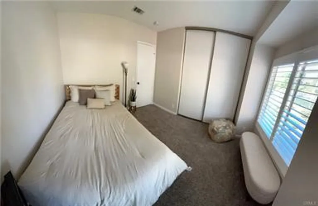 Additional image 12 of 1030 Golden Springs Dr, Diamond Bar, CA 91765