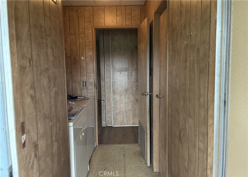 Additional image 65 of 2865 Bell Hill Road, Kelseyville, CA 95451