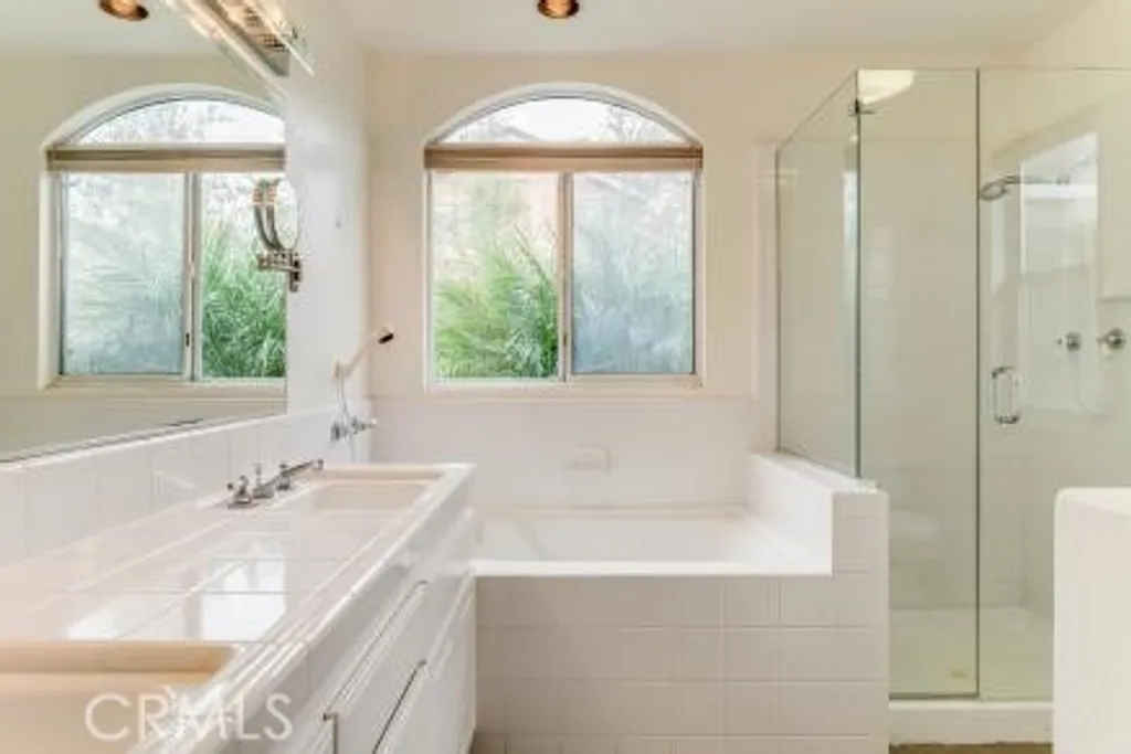 Additional image 15 of 4676 Snapdragon Way, San Luis Obispo, CA 93401