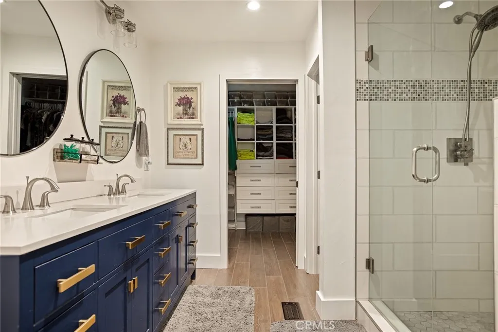 Additional image 61 of 435 Riviera Drive, Lake Arrowhead, CA 92352