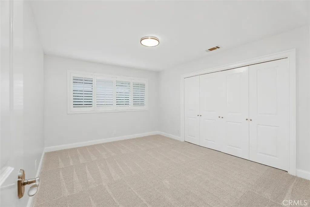 Additional image 54 of 1015 Nottingham Road, Newport Beach, CA 92660