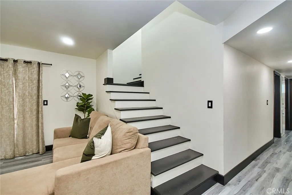 Additional image 18 of 10864 Wolcott Place, Mission Hills (San Fernando), CA 91345