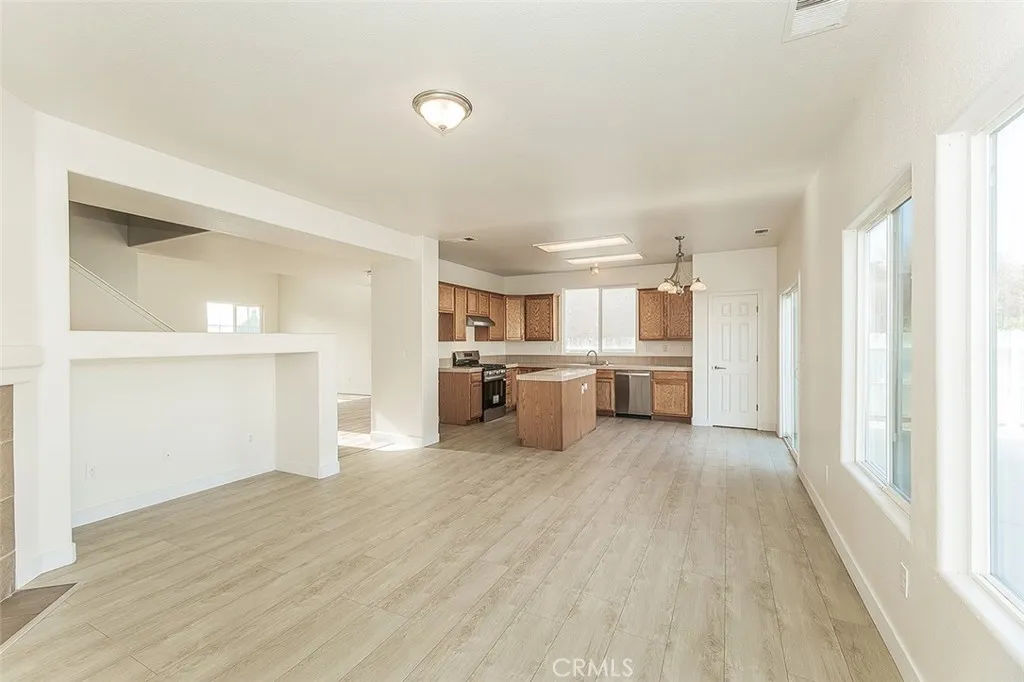 Additional image 67 of 2721 Holland Ave, Clovis, CA 93611