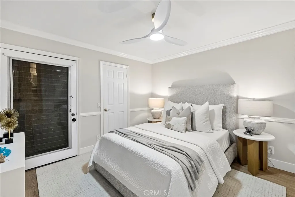 Additional image 119 of 26 Canyon Ridge Rdg, Irvine, CA 92603