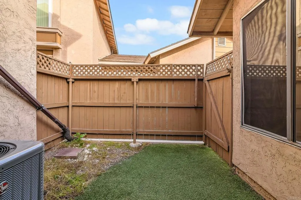 Additional image 17 of 2411 Adirondack Unit 1, Paradise Hills, CA 92139