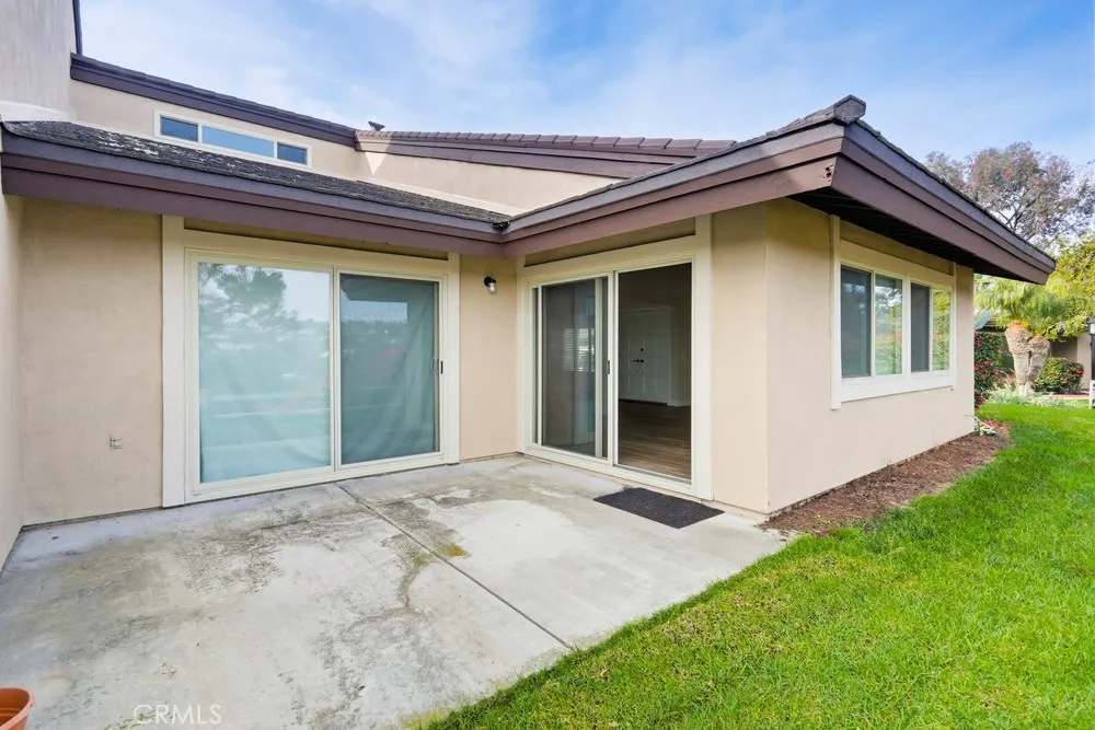 Additional image 60 of 4714 Birchwood Circle, Carlsbad, CA 92008