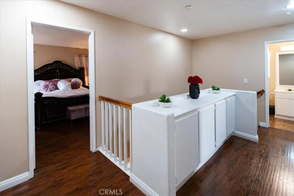 Additional image 25 of 10988 Las Flores, El Monte, CA 91731