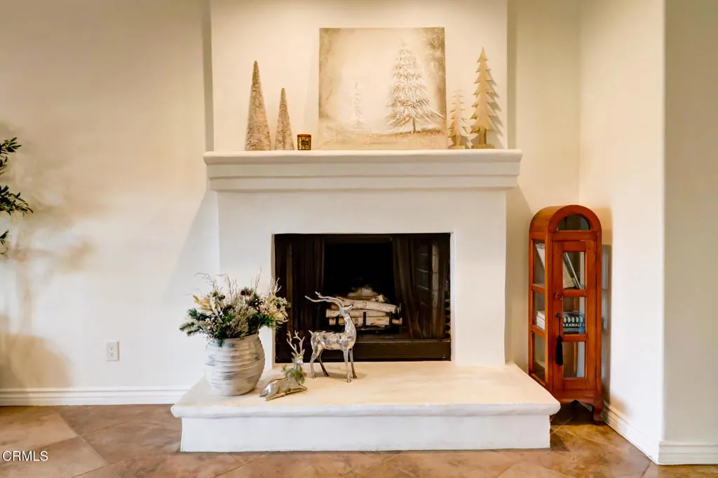 Additional image 7 of 1615 E Mardina Street, West Covina, CA 91791