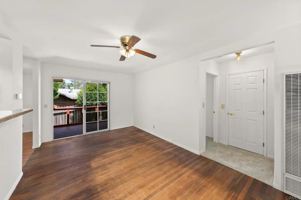 Additional image 22 of 3641 Collier Avenue, San Diego, CA 92116