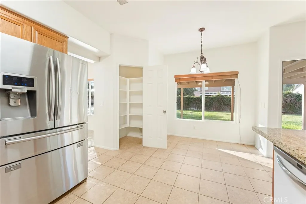 Additional image 12 of 1439 Alabaster Ave, Hemet, CA 92545