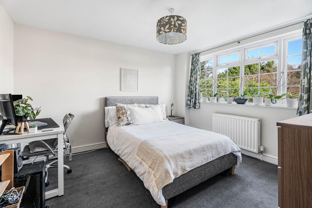 Additional image 20 of Hertford Road, Digswell, Welwyn, AL6