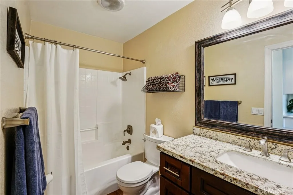 Additional image 21 of 42364 Corte Villosa, Temecula, CA 92592