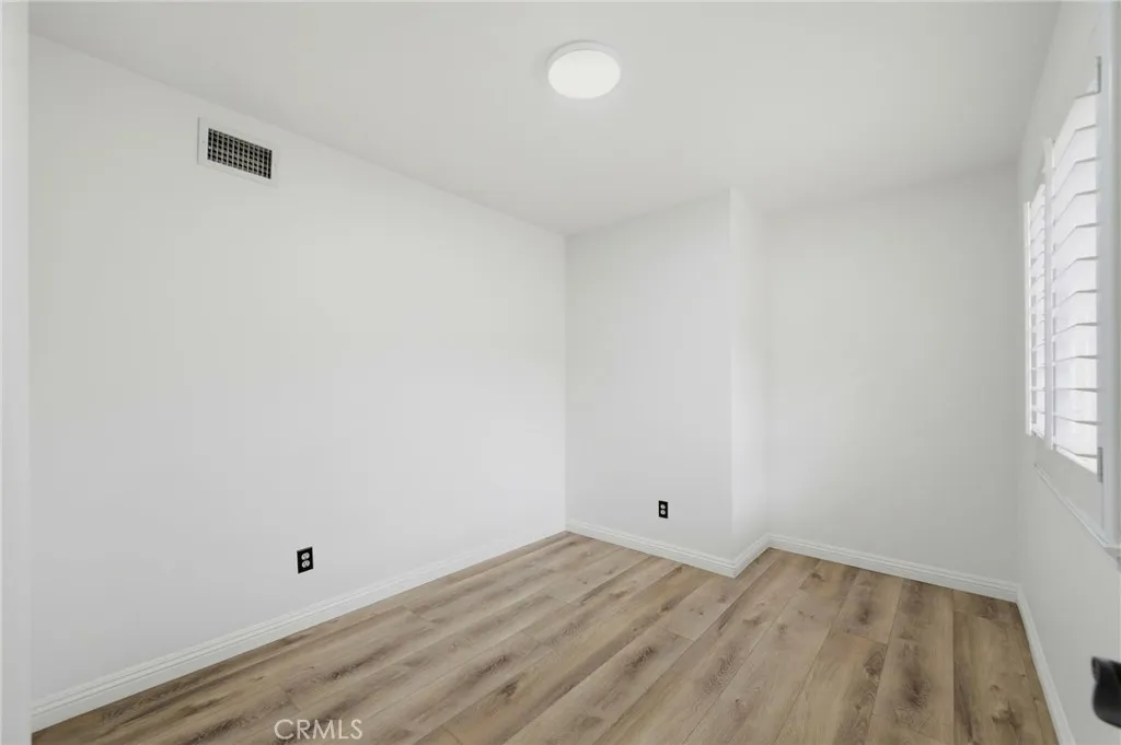 Additional image 47 of 25868 Alegro Dr, Valencia, CA 91355