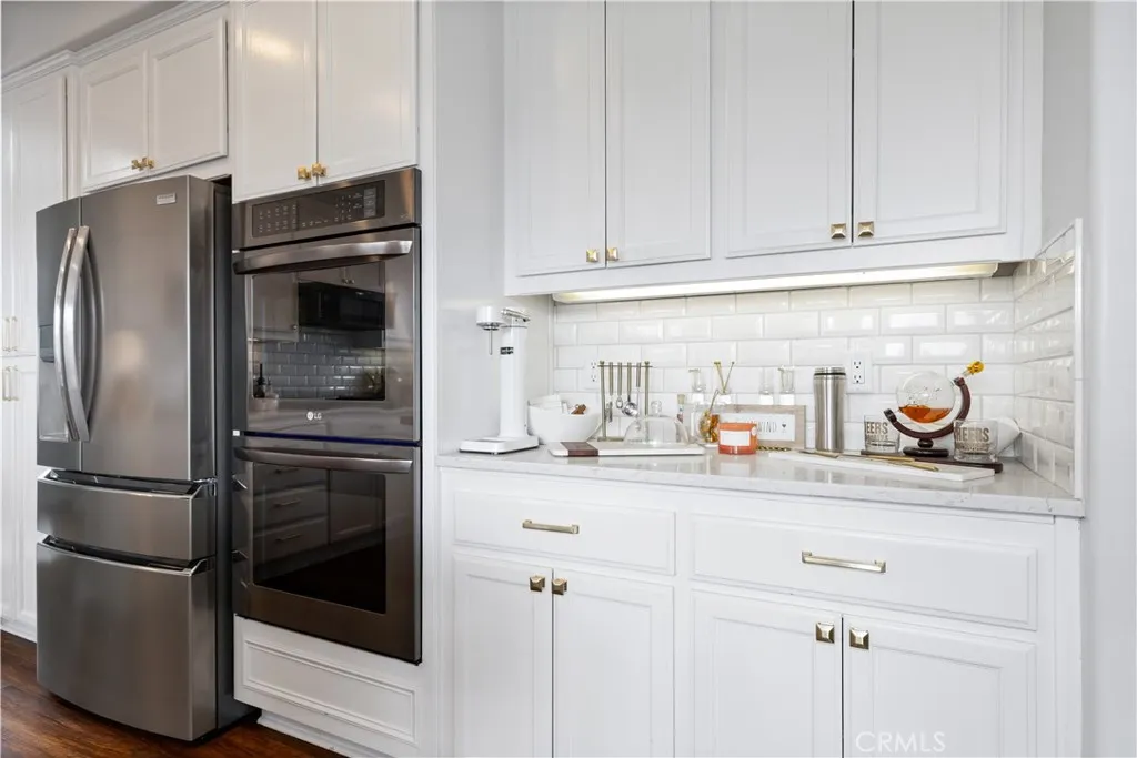 Additional image 103 of 1906 Terrabella Court, Paso Robles, CA 93446