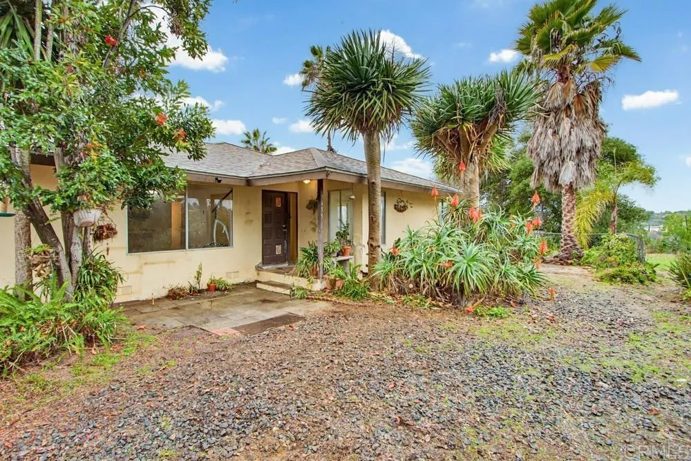 Additional image 79 of 3655 Lupine Lane, Fallbrook, CA 92028