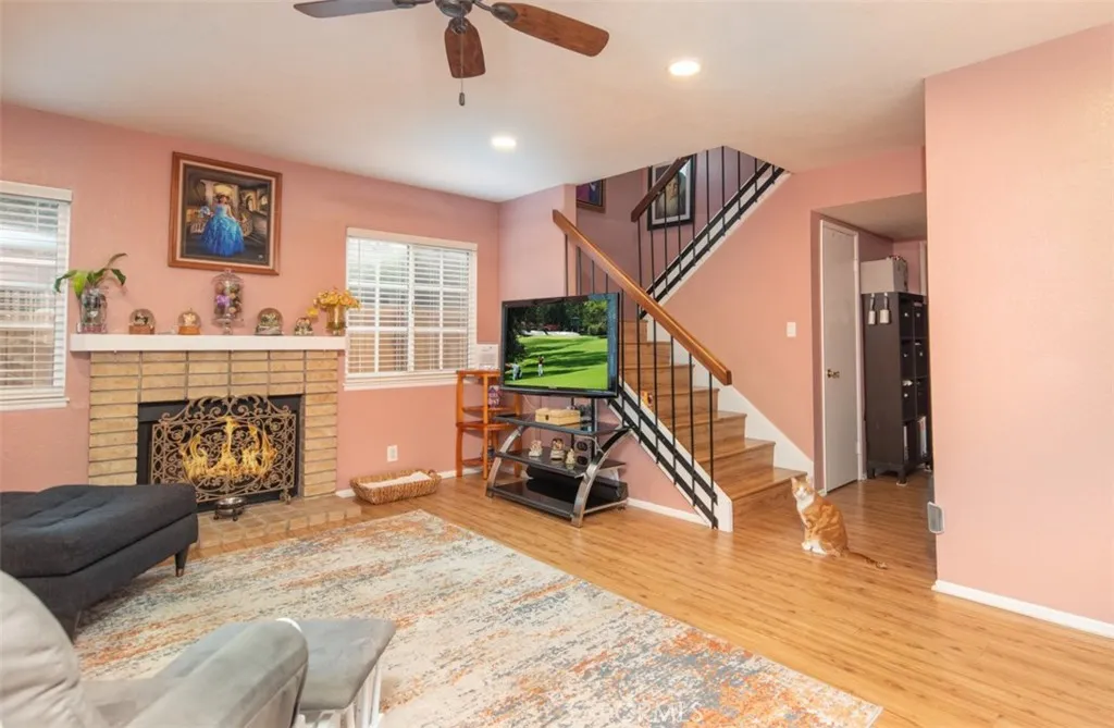 Additional image 6 of 24101 Zancon, Mission Viejo, CA 92692