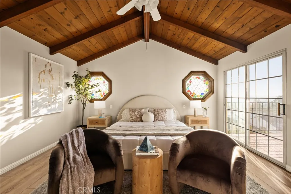 Additional image 17 of 1819 Richard Street, Burbank, CA 91504