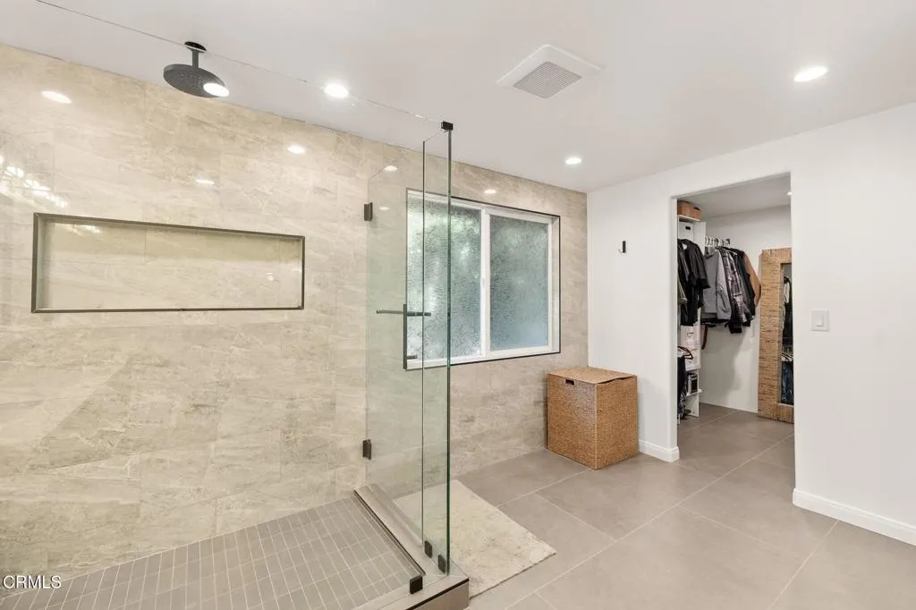 Additional image 23 of 312 N San Mateo Avenue, Ventura, CA 93004