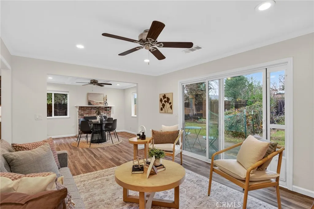 Additional image 45 of 6 Doris Way, Chico, CA 95926